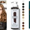 best-hair-dyes