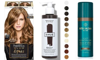 best-hair-dyes