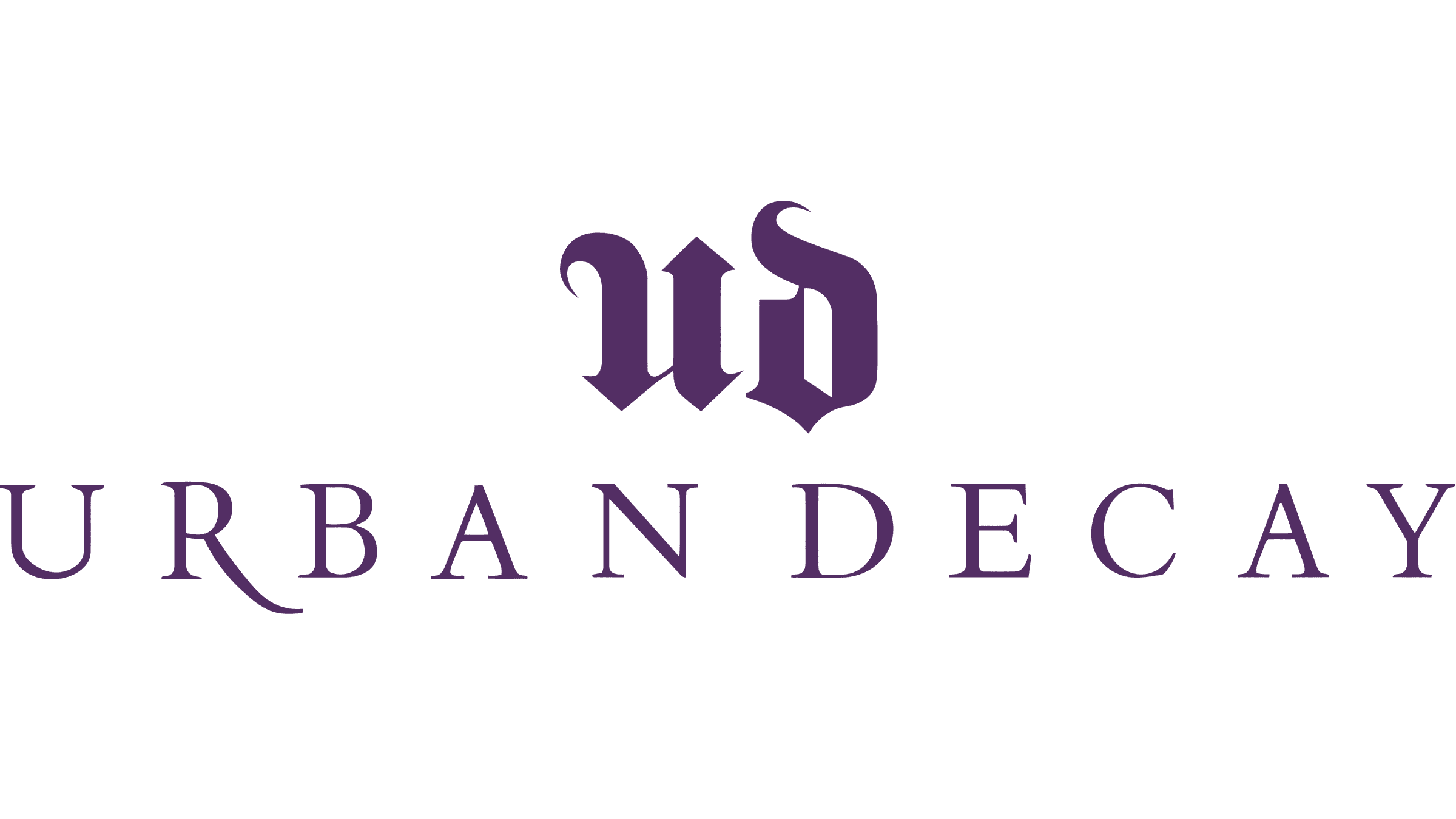 Do You Know The Top 24 Makeup Brands In The World Top Beauty Brands