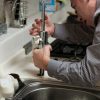 plumbing-installations