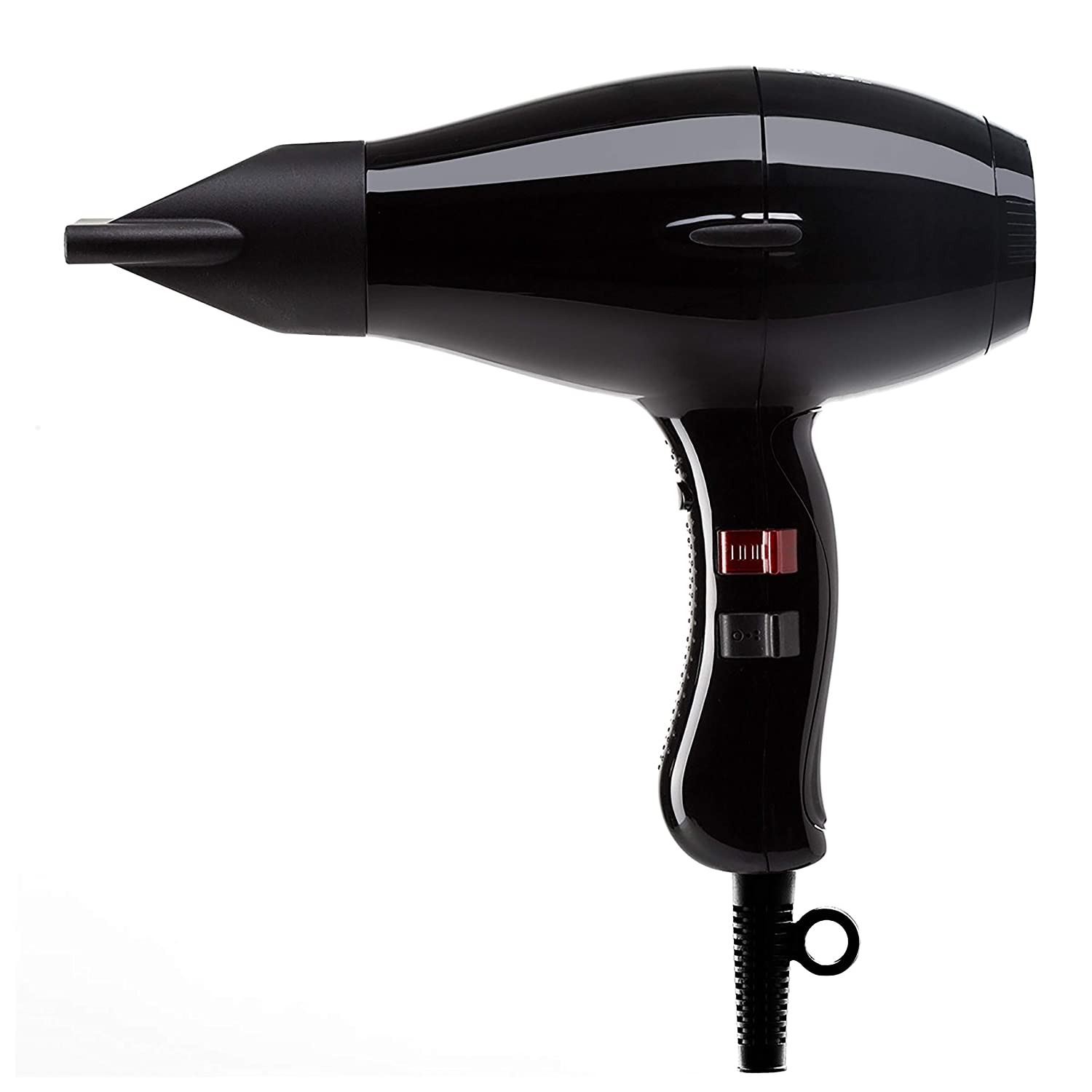 Top 10 Best Hair Dryers 2024 Best Blowdryers for Every Hair Need