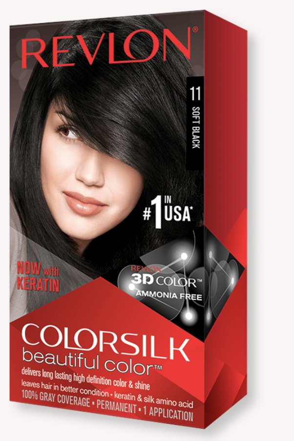 Top 10 Best Home Hair Dyes For Fabulous Hair Of 2023 Her Style Code