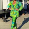 Demi Lovato Clothes and Outfits | Star Style – Celebrity fashion