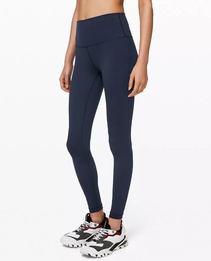 Best Lululemon Leggings How to Choose Your Best Style Her Style Code