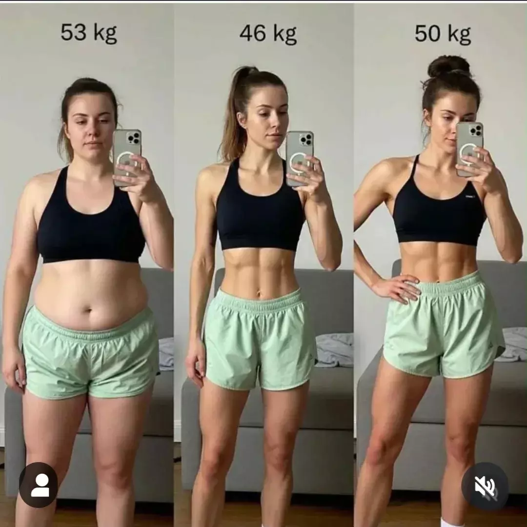 Other Health Benefits of a Keto Diet Plan that May Surprise You!