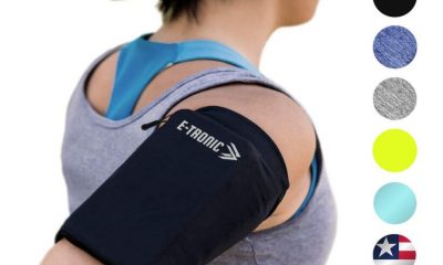 best armband sleeves for iphone12