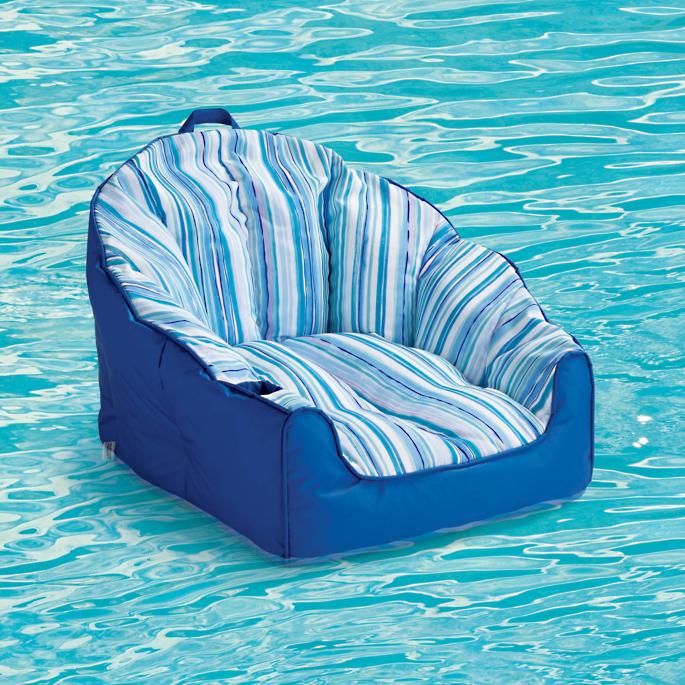 10 Best Swimming Pool Loungers 2024 Top Floating Pool loungers chairs