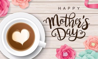 Mothers Day gift card printable 7 Brilliant Mother’s Day Ideas She Will Love