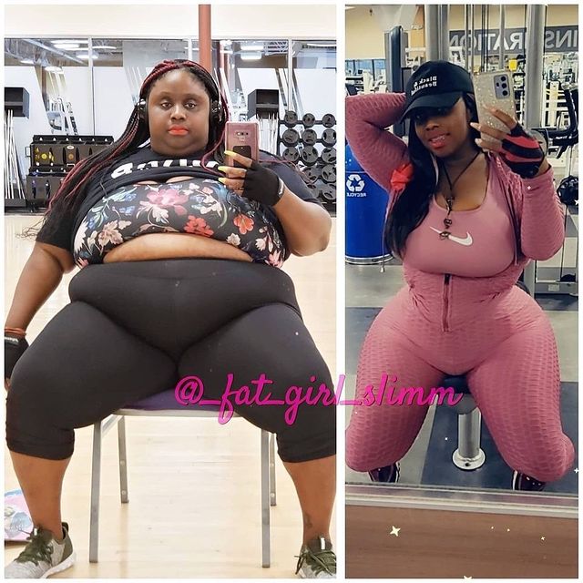 How to Wear a Waist Trainer for a Fabulous Hourglass Figure Her Style