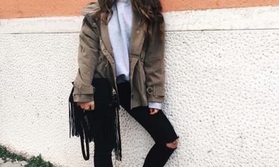 what to wear with yeezy sneakers