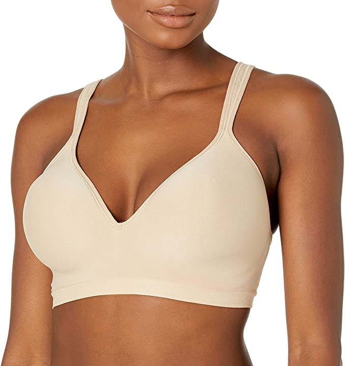 12 Best Bras for Big Busts 2024 Top Rated Bras for Bigger Busts Her