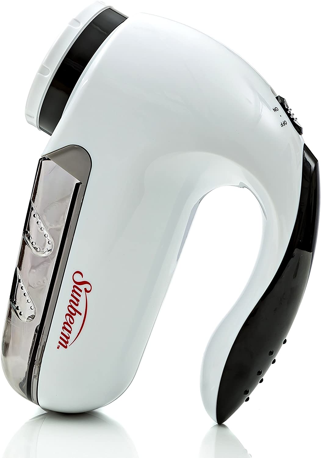 7 Best Fabric Shavers in 2024 Top Pill Removers that Worth Buying