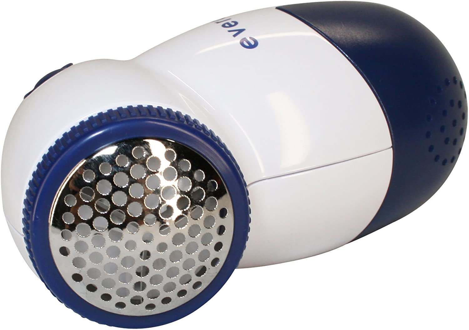 7 Best Fabric Shavers in 2024 Top Pill Removers that Worth Buying