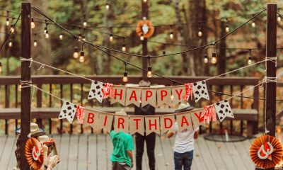 7-ways-to-surprise-your-man-on-his-birthday
