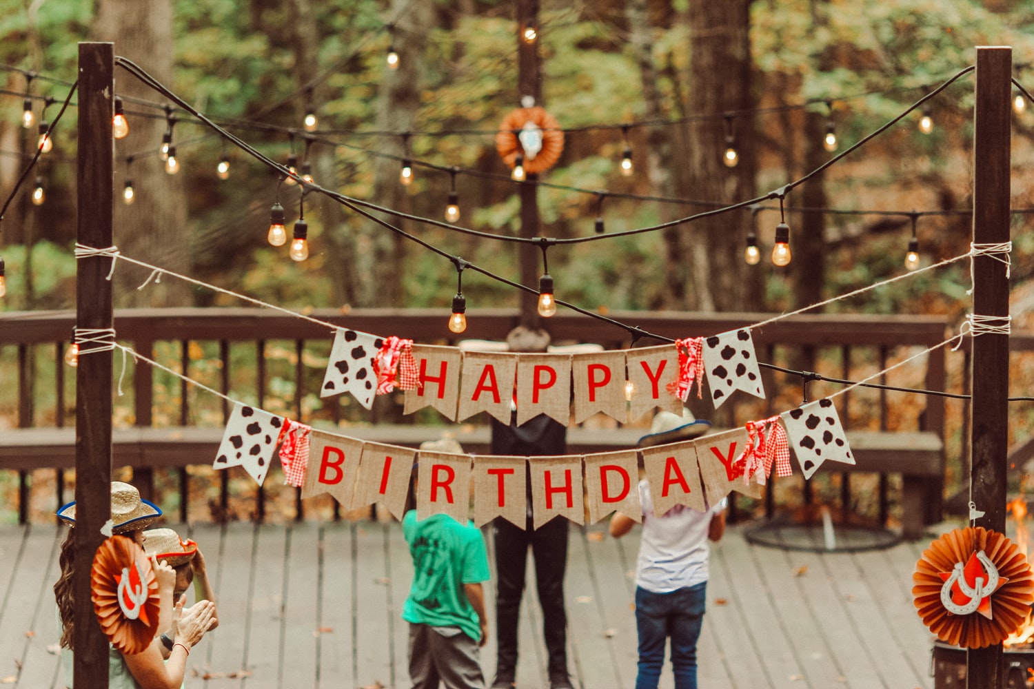 7-ways-to-surprise-your-man-on-his-birthday