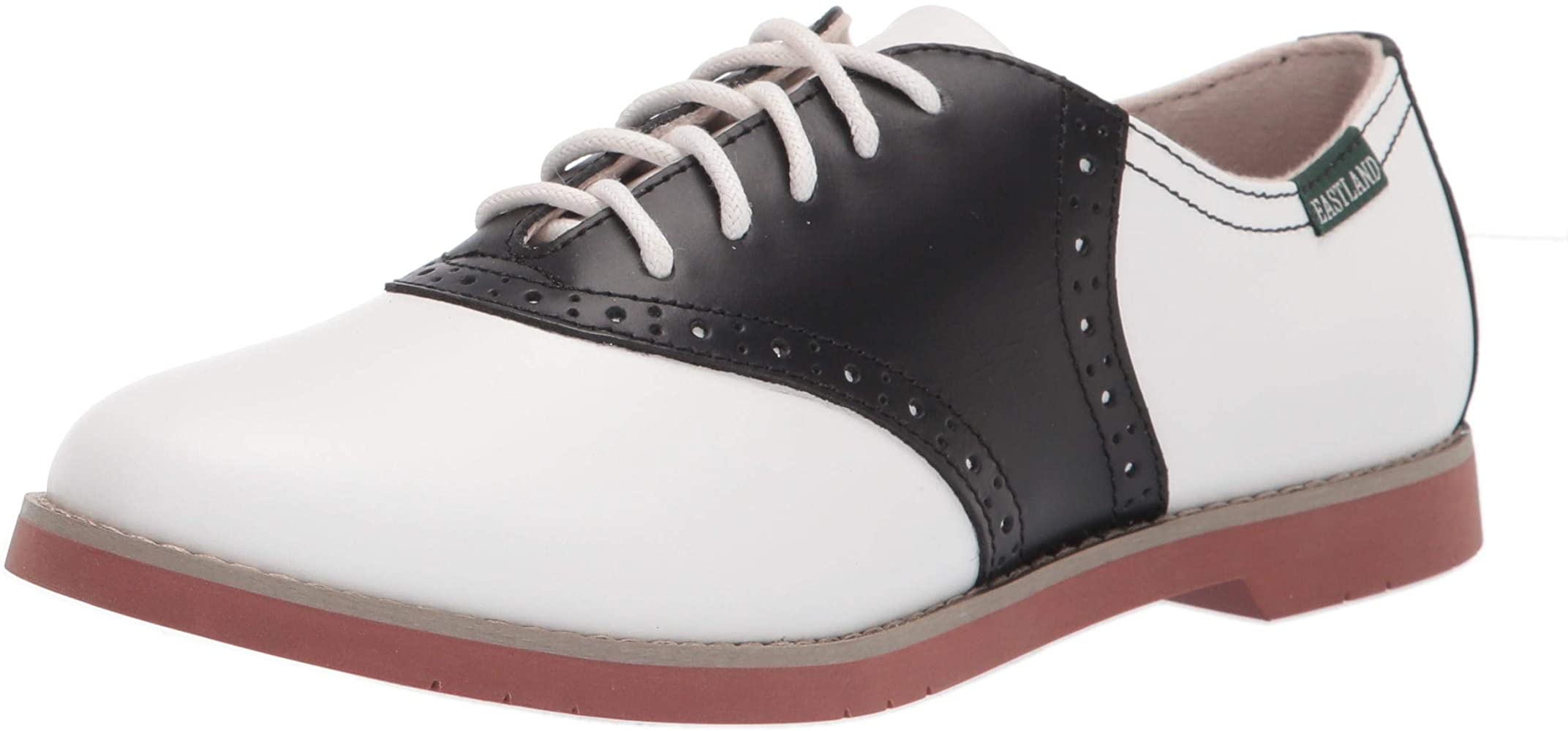 asos oxford shoes womens