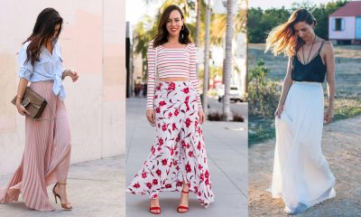 best-maxi-skirt-outfit-ideas-for-women-summer