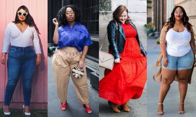 10 Best Plus Size Clothing Websites – Trendy Clothes for Curvy Women ...