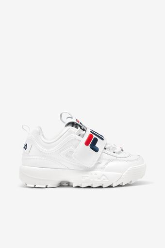 trending fila sneakers