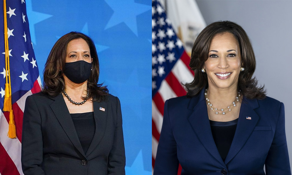 Kamala-Harris-Pearls