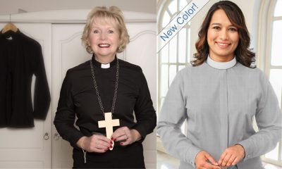 best-Clergy-Attire-for-women