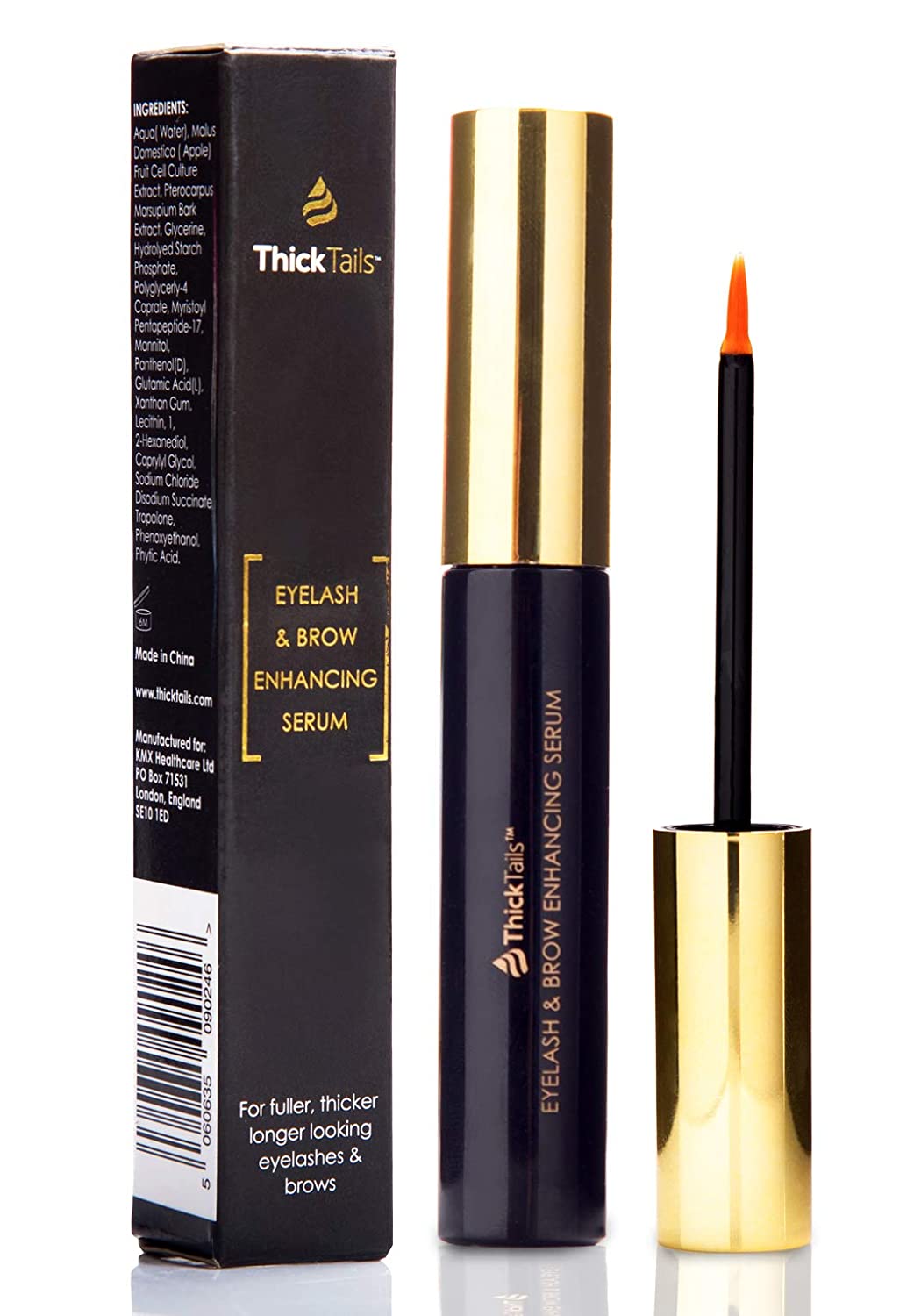 Top 6 Best Waterproof Mascaras 2025 Waterproof Mascaras Reviews Her