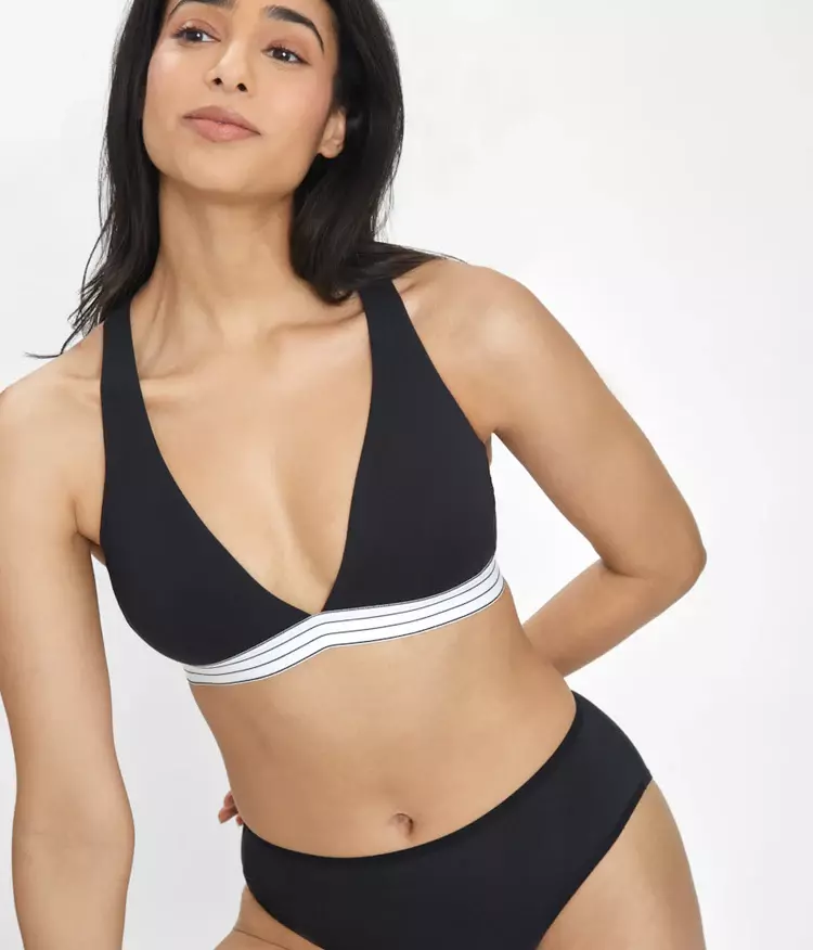 10 Best Bralettes for Every Shape & Size to Be Comfortable In!