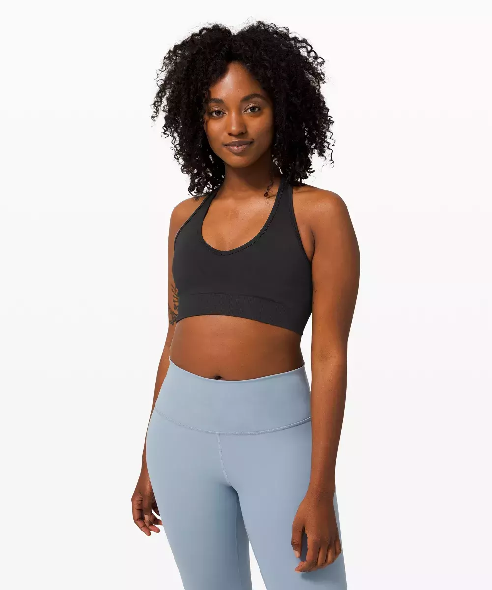 10 Best Bralettes for Every Shape & Size to Be Comfortable In!