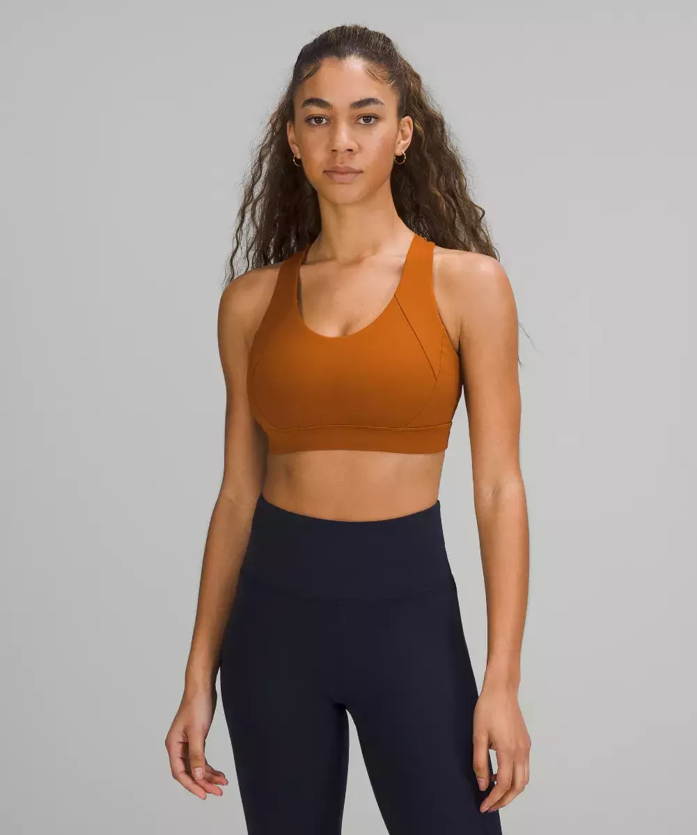 10 Best Bralettes for Every Shape & Size to Be Comfortable In!