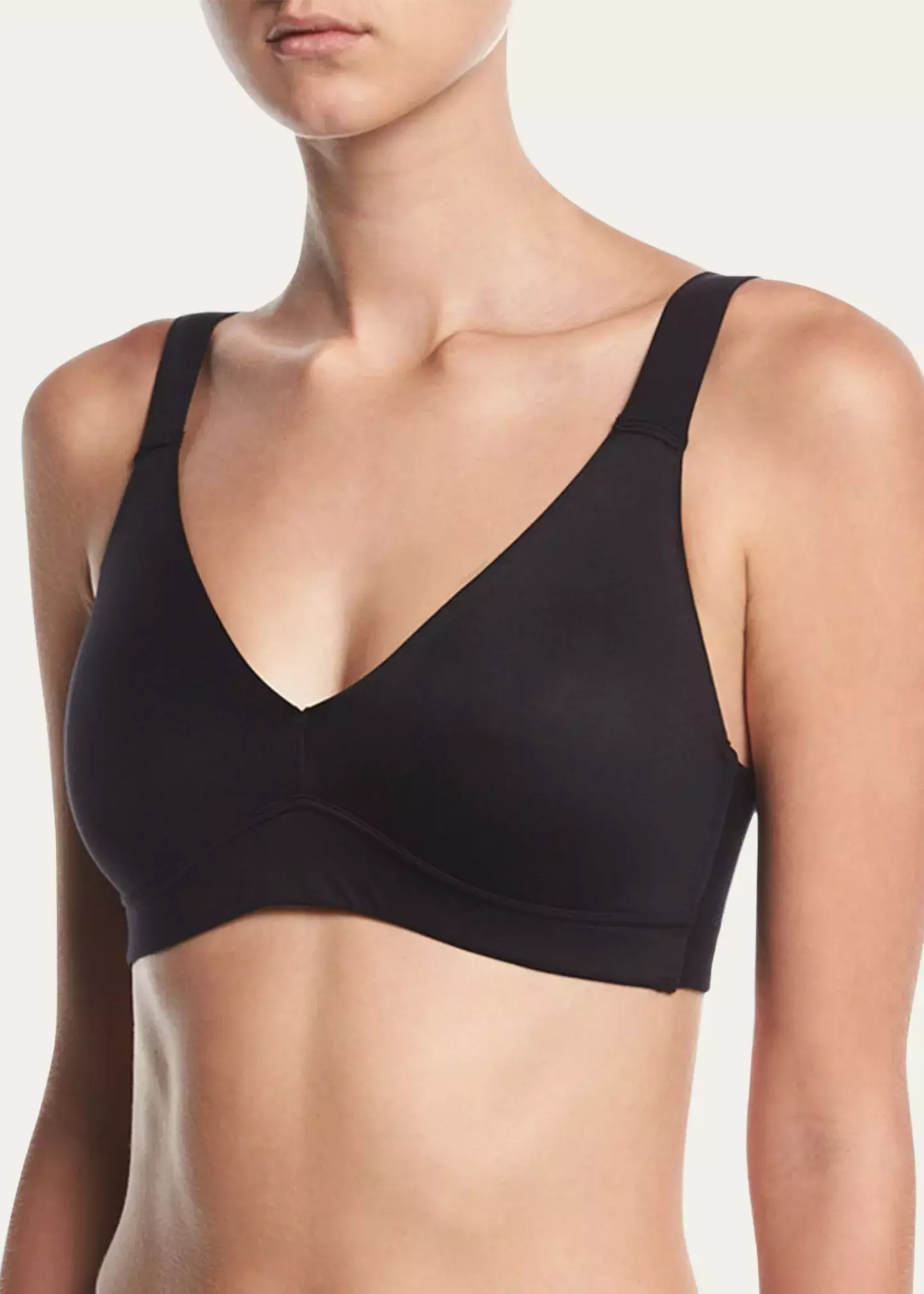 10 Best Bralettes for Every Shape & Size to Be Comfortable In!