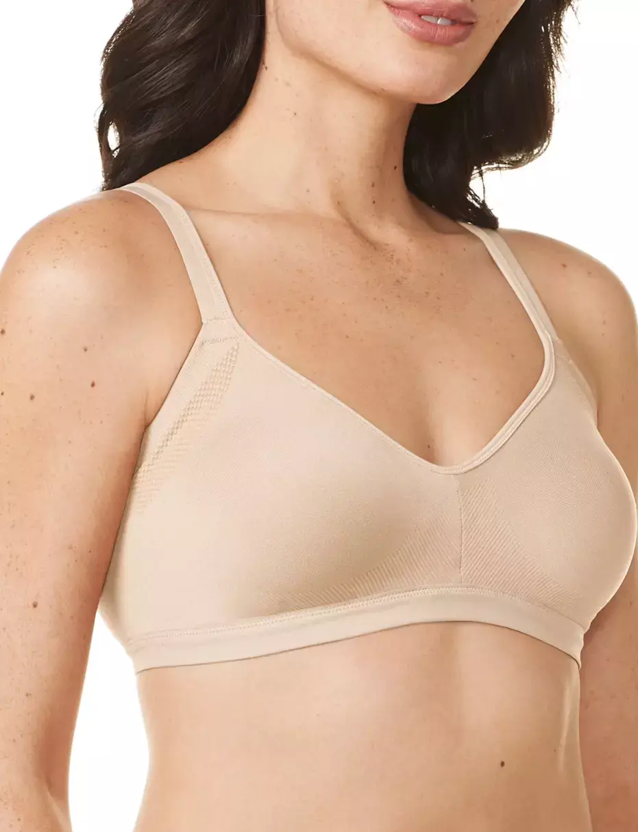 10 Best Bralettes for Every Shape & Size to Be Comfortable In!