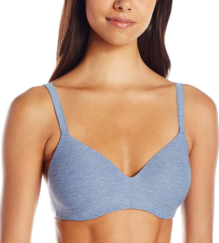 10 Best Bras 2024 Top Bras for Every Cup Size & Body Type Her Style