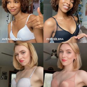 best bras for small breast