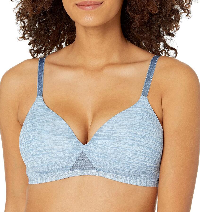 10 Best Bras for Small Busts 2024 AA, A and B Cup Bras Her Style Code