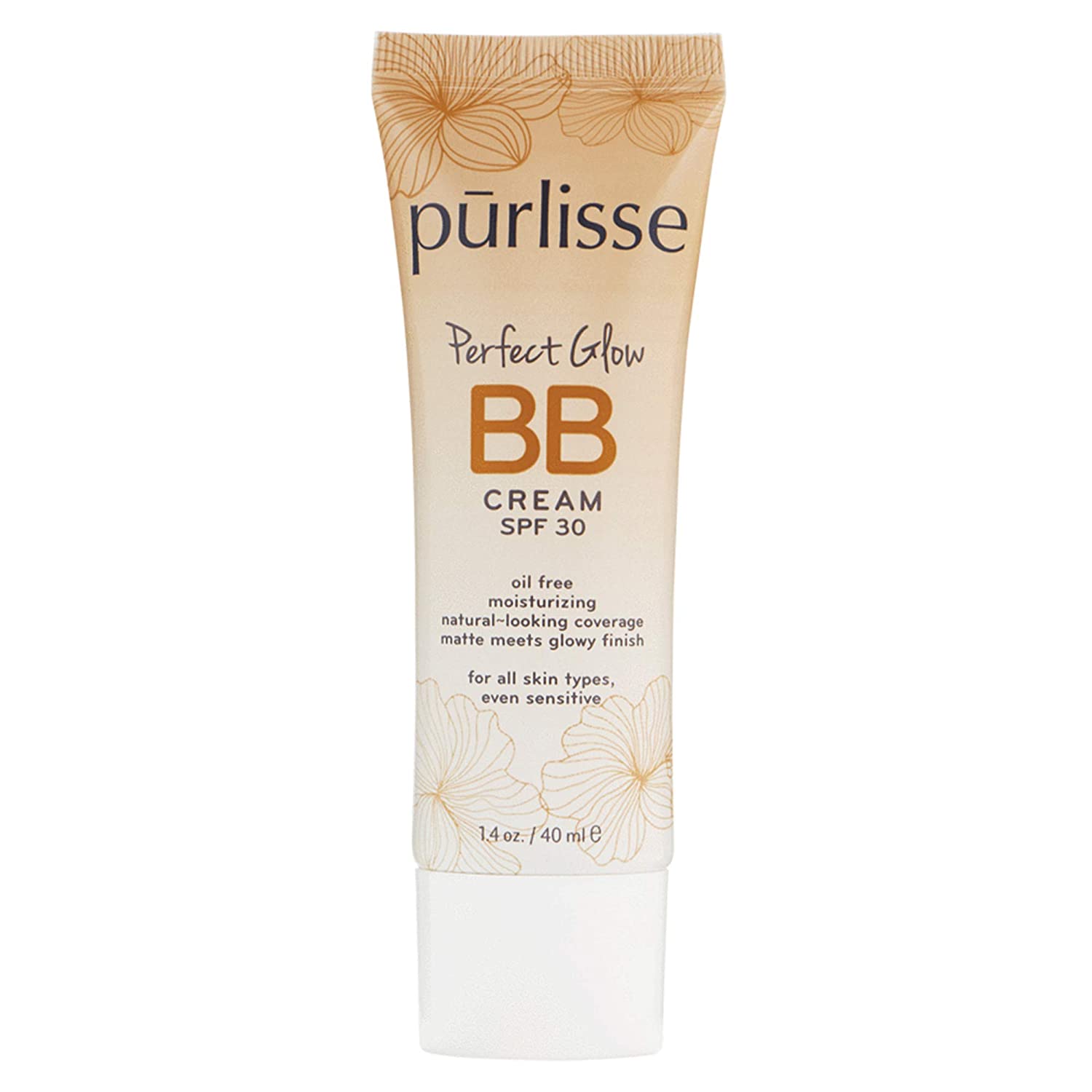 10 Best BB Creams for Dry, Oil Skin of 2024 Her Style Code