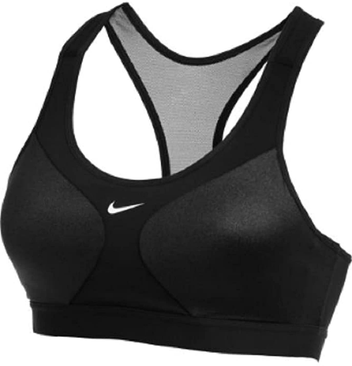 8 Best Nike Sports Bras Love Your Bra & Exercise More! Her Style Code