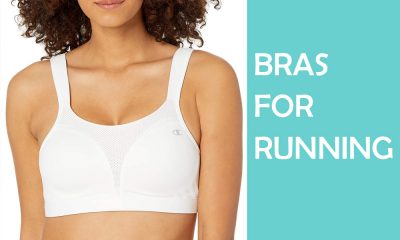 best-sports-bras-for-running