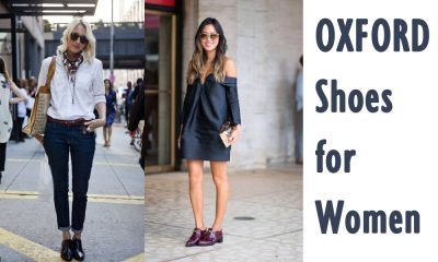 oxford-shoes-outfit-ideas-for-women