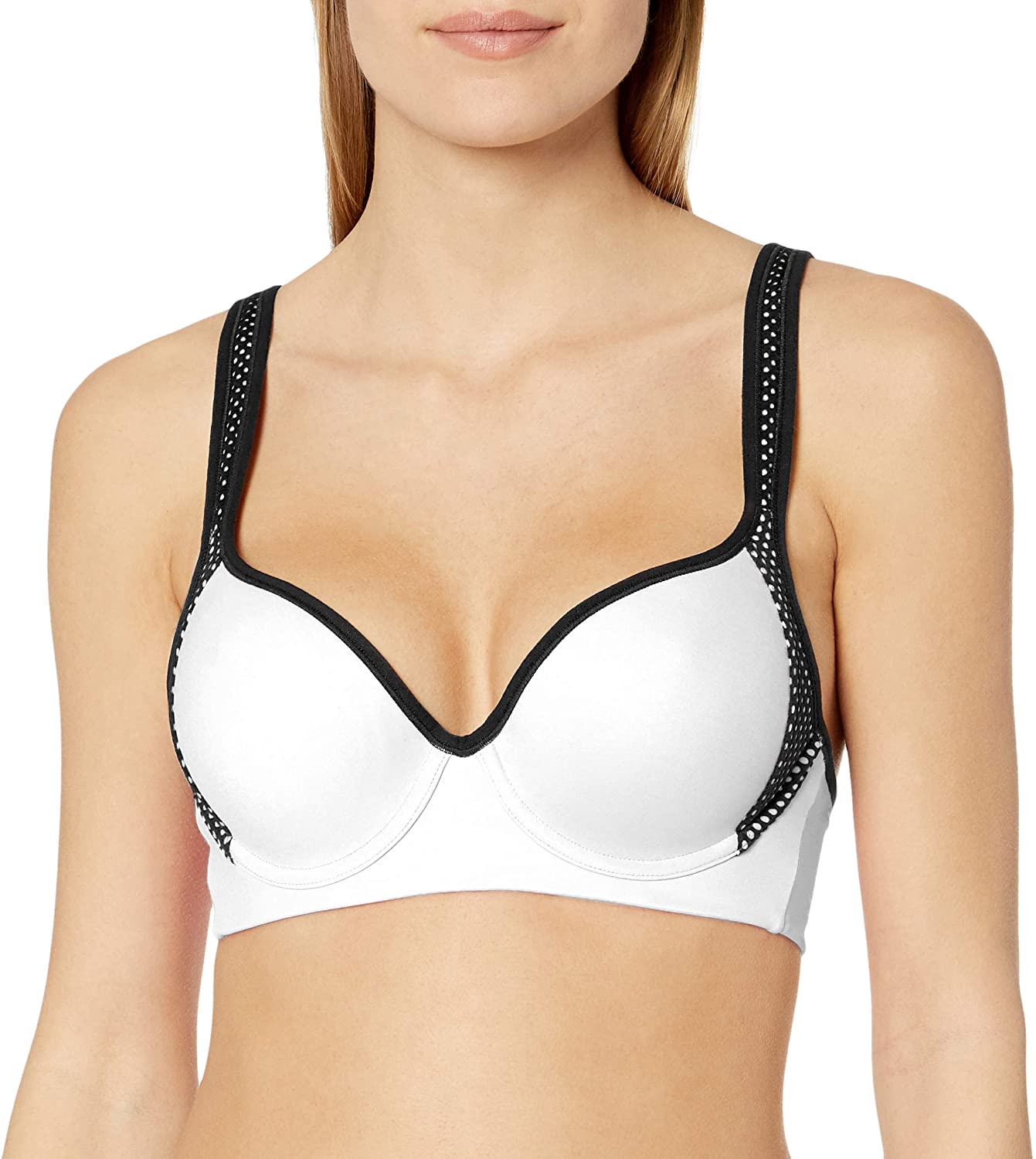 Best Overall Bra for Sagging Breasts