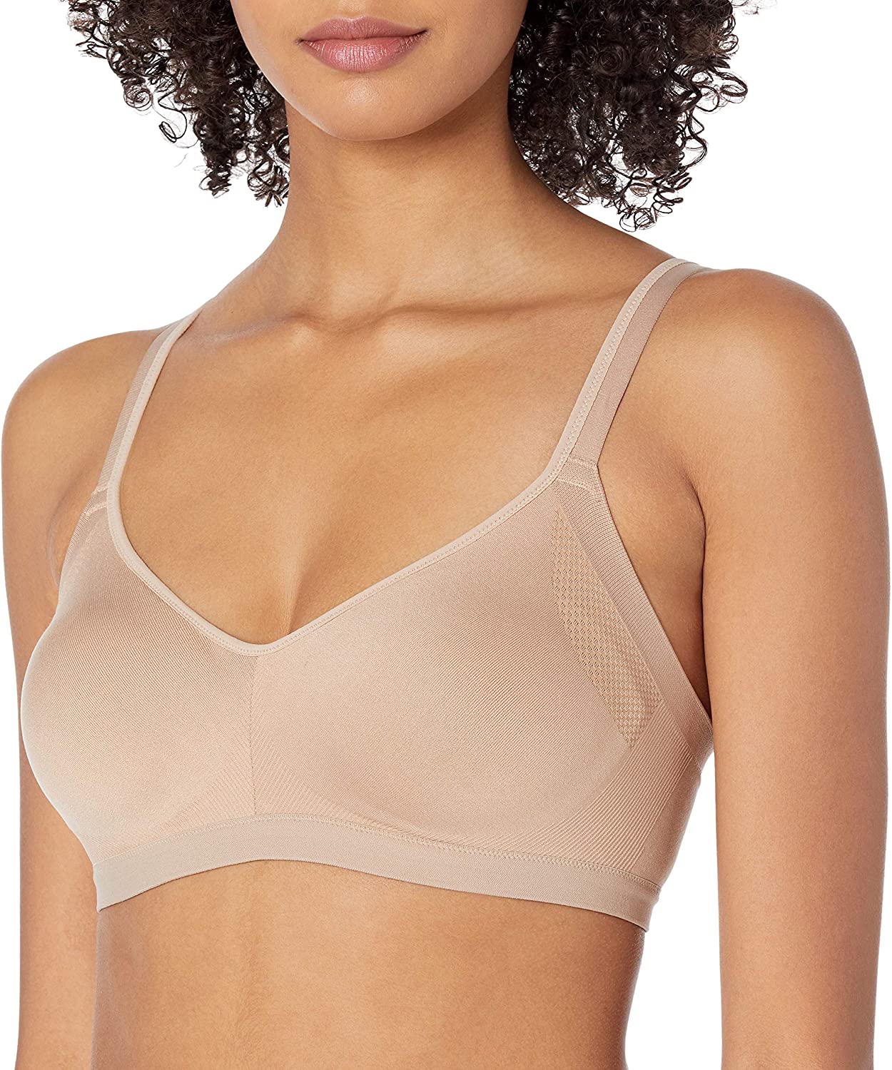 Best Small Bust Bra for Sagging Breasts