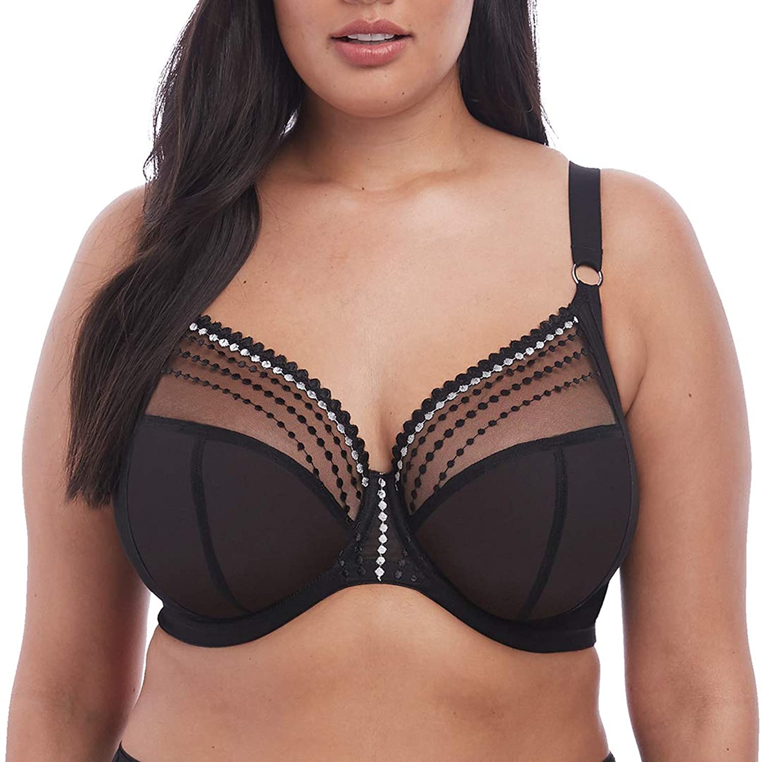 8 Best Bras For Sagging Breasts 2022 Re Define Your Figure 