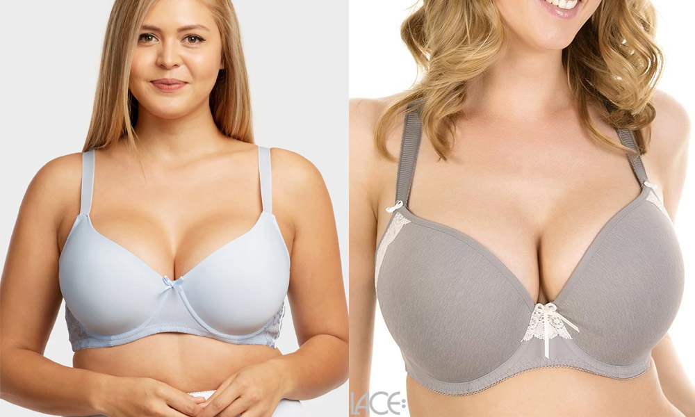 best-Bras-for-DD-Cup-and-Up