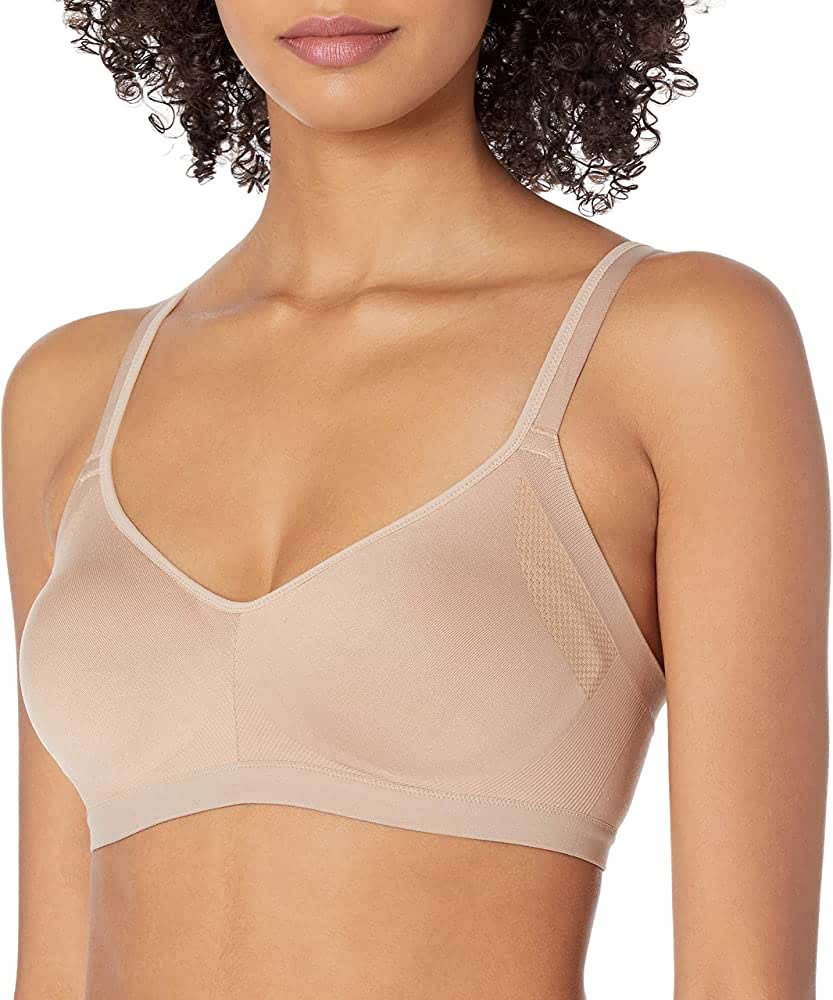 Best ‘No Bulge Sleep Bra 8 Best Sleep Bras to Improve Your Quality of Sleep
