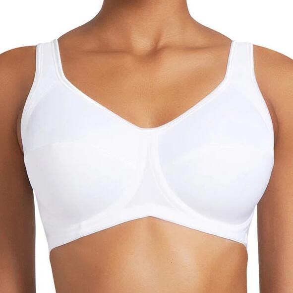 Best Bras for Support amp Lift 7 Best Bras for Support & Lift