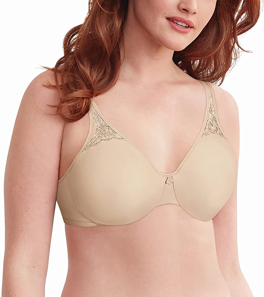 8 Best Full Coverage Bras 2022 Perfect Fit Guaranteed