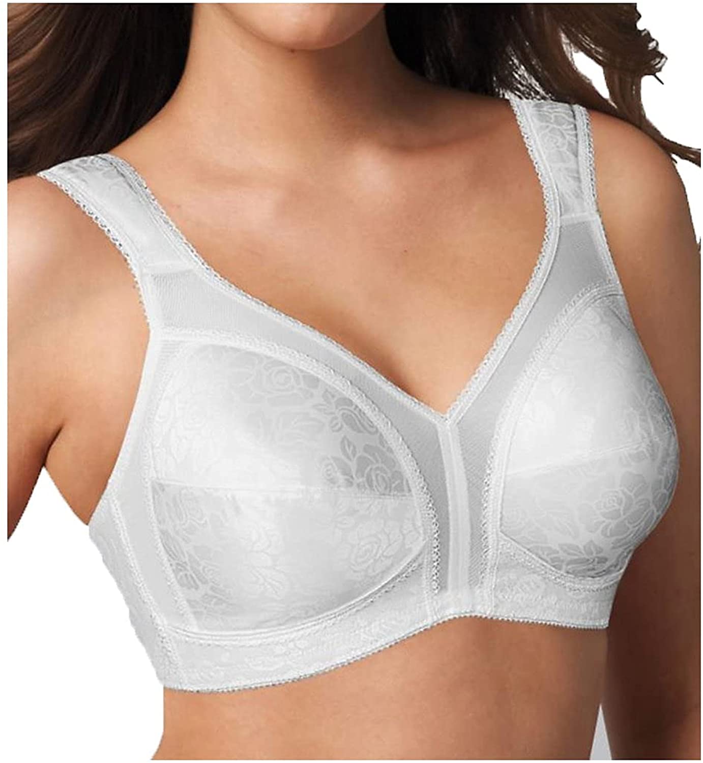 Top Bras 2025