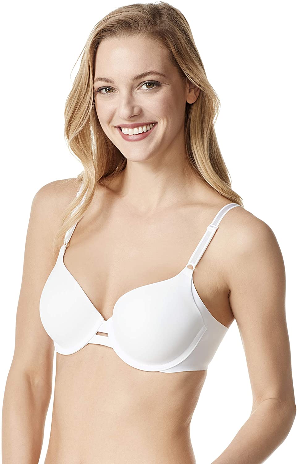 Best Underwired for Sagging Breasts Full Coverage Bras for Women 8 Best Full Coverage Bras 2023 - Perfect Fit Guaranteed