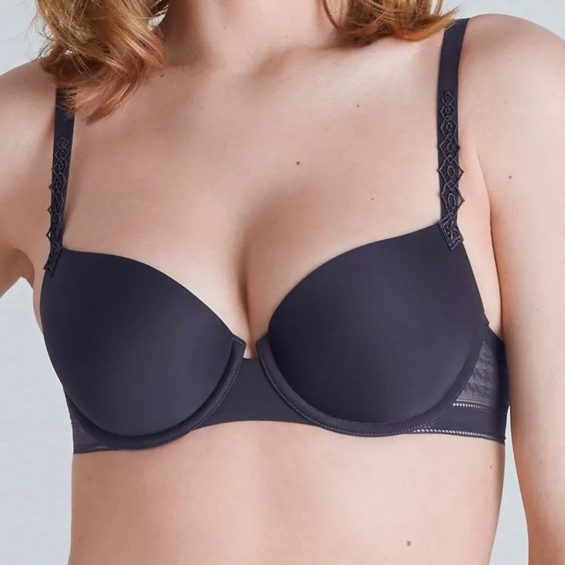 best demi bras 8 Best Demi Bras 2024- Cute Bust-Boosting Bras for You!