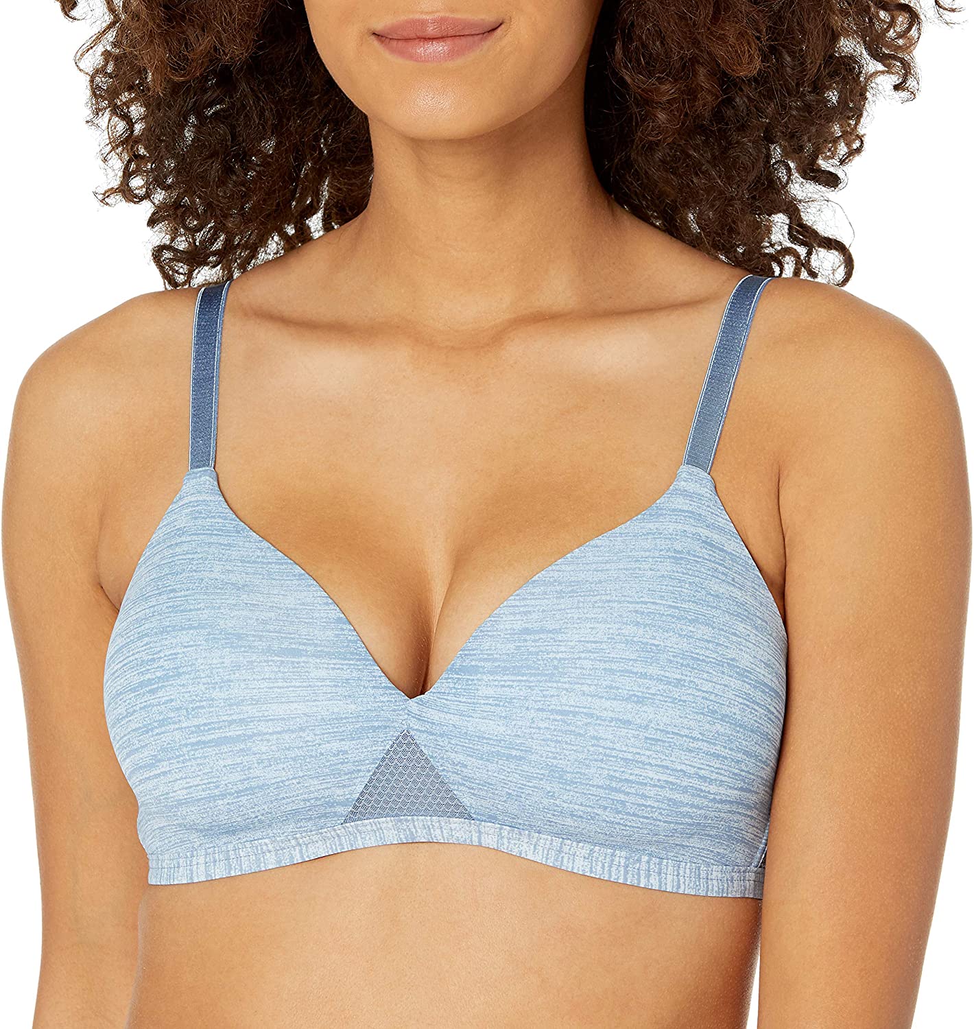 Best Cool Padded Bra for a Small Chest 8 Best Padded Bras for a Small Chest - Bust-Boosters & Natural Shapes!