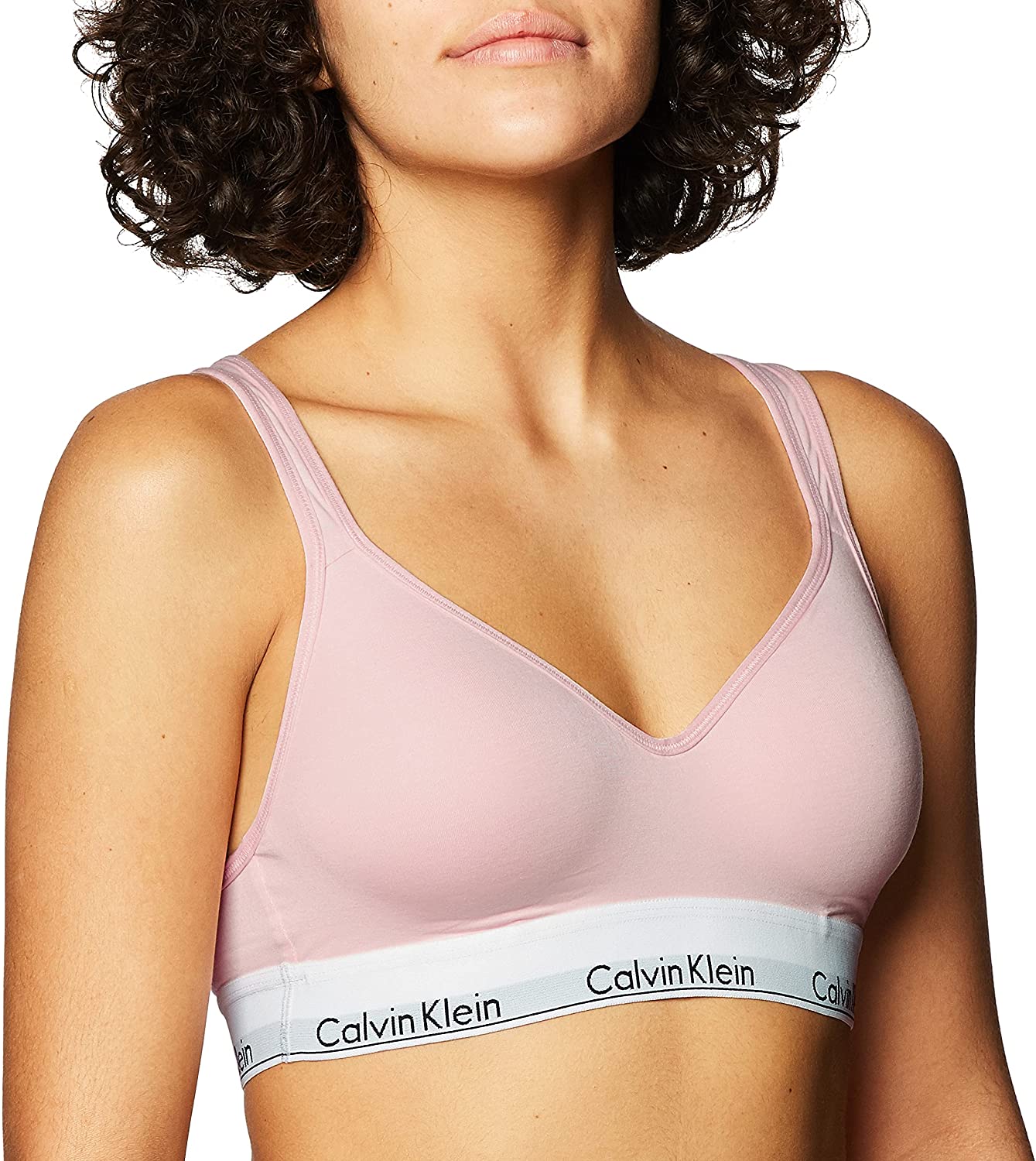Best Cotton Padded Bra for a Small Chest 8 Best Padded Bras for a Small Chest - Bust-Boosters & Natural Shapes!